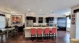 4858 16th Terrace - Photo 5