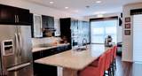 4858 16th Terrace - Photo 6
