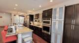 4858 16th Terrace - Photo 7
