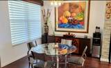 4858 16th Terrace - Photo 8