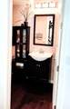 4858 16th Terrace - Photo 9