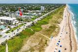 100 Ocean Boulevard - Photo 7