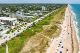 100 Ocean Boulevard - Photo 8