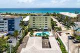 100 Ocean Boulevard - Photo 2