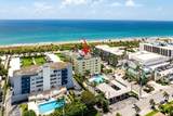 100 Ocean Boulevard - Photo 3