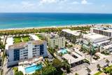 100 Ocean Boulevard - Photo 4