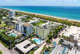 100 Ocean Boulevard - Photo 5