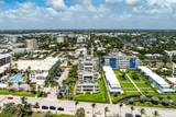 100 Ocean Boulevard - Photo 6