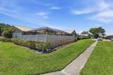 5460 Eagle Lake Drive - Photo 1