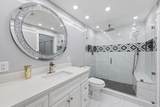 5460 Eagle Lake Drive - Photo 11