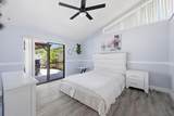 5460 Eagle Lake Drive - Photo 12