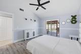 5460 Eagle Lake Drive - Photo 13