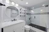5460 Eagle Lake Drive - Photo 14