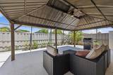 5460 Eagle Lake Drive - Photo 17