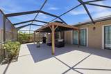 5460 Eagle Lake Drive - Photo 19