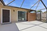 5460 Eagle Lake Drive - Photo 20