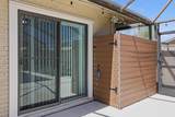 5460 Eagle Lake Drive - Photo 21