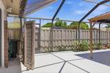 5460 Eagle Lake Drive - Photo 22