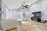 5460 Eagle Lake Drive - Photo 3