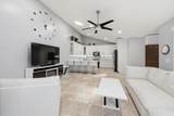 5460 Eagle Lake Drive - Photo 4