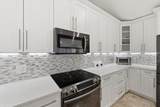 5460 Eagle Lake Drive - Photo 8