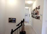 4820 16th Terrace - Photo 11