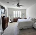 4820 16th Terrace - Photo 12