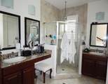 4820 16th Terrace - Photo 13