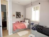 4820 16th Terrace - Photo 16