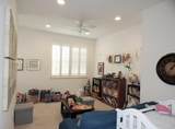 4820 16th Terrace - Photo 18