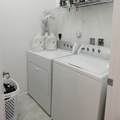 4820 16th Terrace - Photo 19