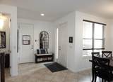 4820 16th Terrace - Photo 3