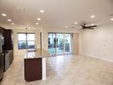 4820 16th Terrace - Photo 5