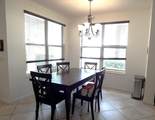 4820 16th Terrace - Photo 8