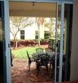 4820 16th Terrace - Photo 9