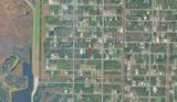 3209 41st Street - Photo 4