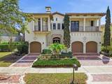 9460 Eden Manor - Photo 1