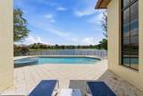 9460 Eden Manor - Photo 9