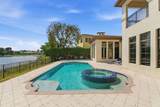 9460 Eden Manor - Photo 10
