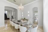 9460 Eden Manor - Photo 11