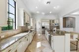 9460 Eden Manor - Photo 12
