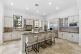 9460 Eden Manor - Photo 13