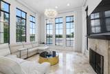 9460 Eden Manor - Photo 14