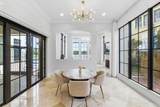 9460 Eden Manor - Photo 15
