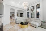 9460 Eden Manor - Photo 16