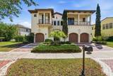 9460 Eden Manor - Photo 2