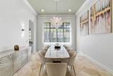 9460 Eden Manor - Photo 17