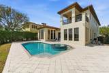 9460 Eden Manor - Photo 18