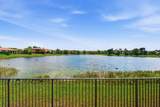 9460 Eden Manor - Photo 19