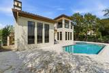 9460 Eden Manor - Photo 20